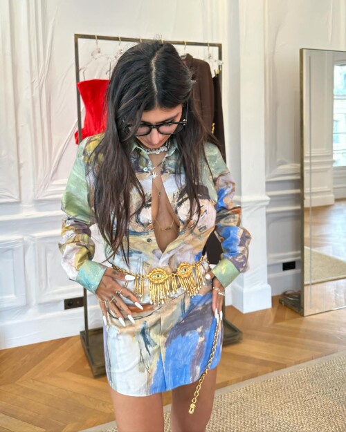 miakhalifa 20240125 0004423487098448b2b0