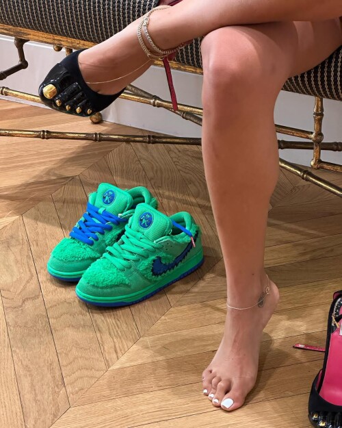 miakhalifa 20240125 0005677a3206891ae35c