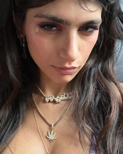 miakhalifa 20240125 0006a8dcfbe47a1b66d8