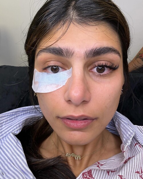 miakhalifa 20240125 0008116c56f58ece3929