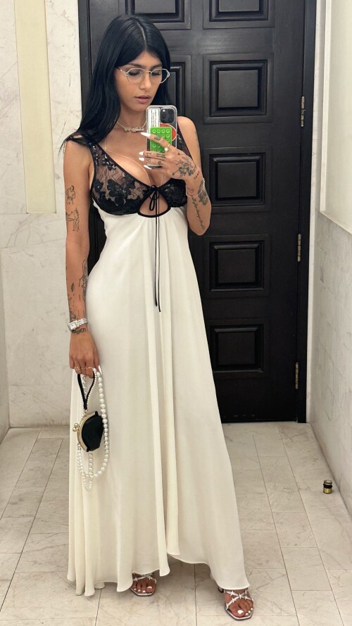 miakhalifa 20240212 0001c32ff89217a6a660