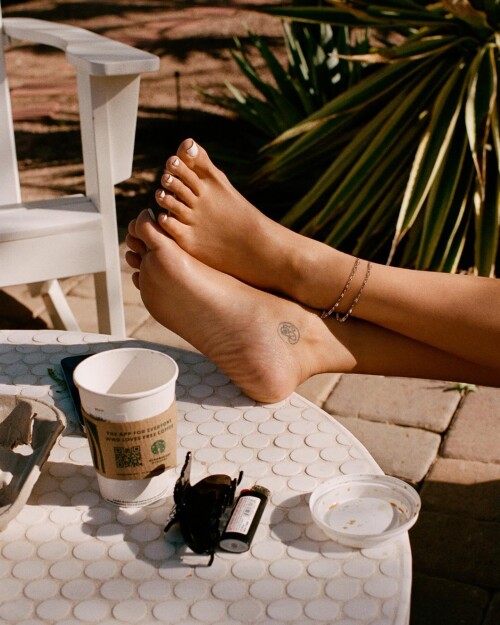 miakhalifa 20240220 00034163f3d71979c89a