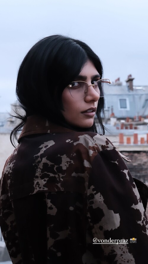 miakhalifa 20240229 0002567781b7aaa5979a