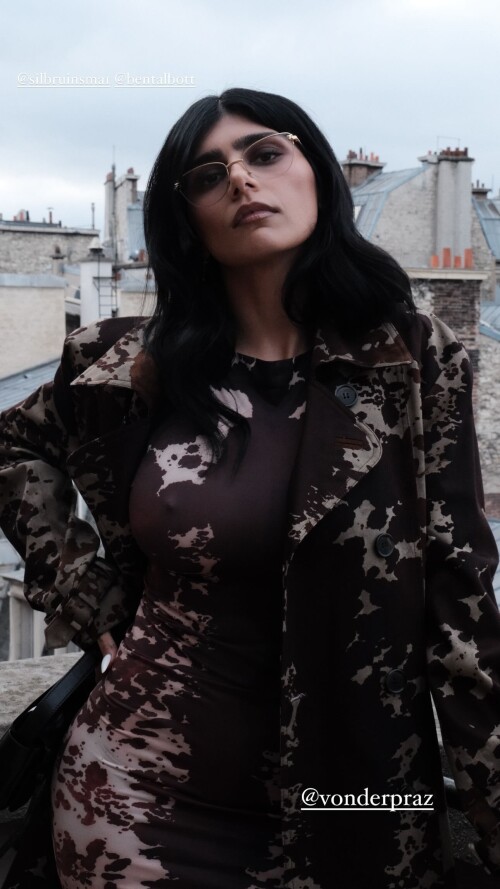 miakhalifa 20240229 0003fa2d438492a1d304