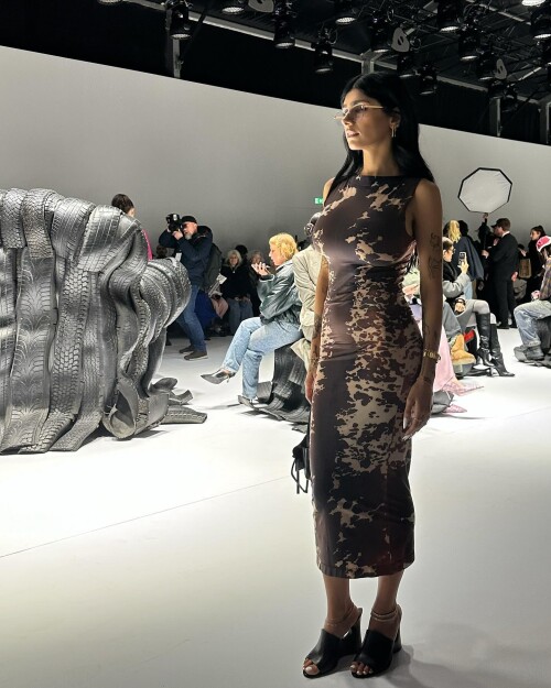 miakhalifa 20240229 0004a0e264c61efebff3