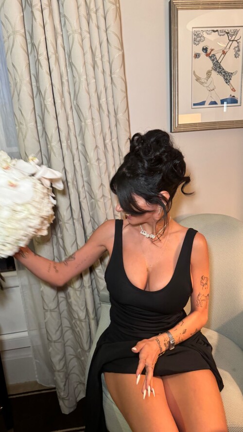 miakhalifa 20240304 0001d7b29a1bca794555