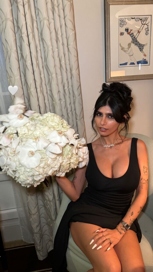 miakhalifa 20240304 0002fbf5745ee1e8ceed