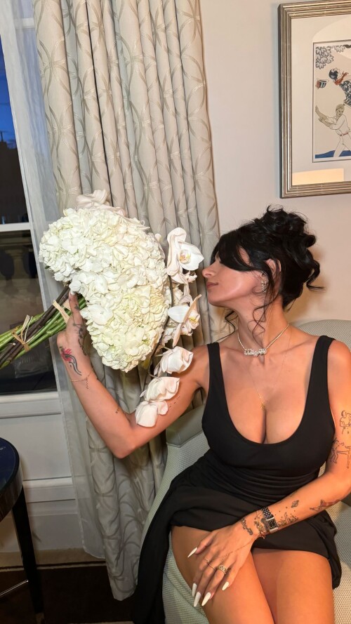 miakhalifa 20240304 000342d71fcb3d008fae