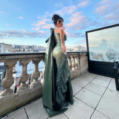 miakhalifa-20240306-0002f20ef9c9c0bdd187