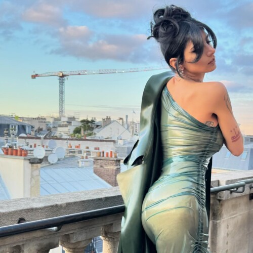 miakhalifa-20240306-0005e9e1825d24eb5484