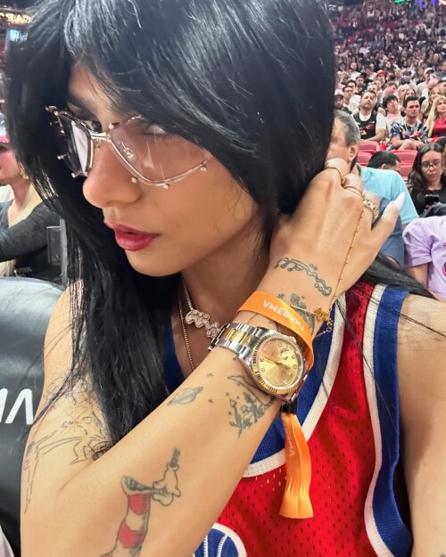 miakhalifa-20240311-000255585eed31645f74