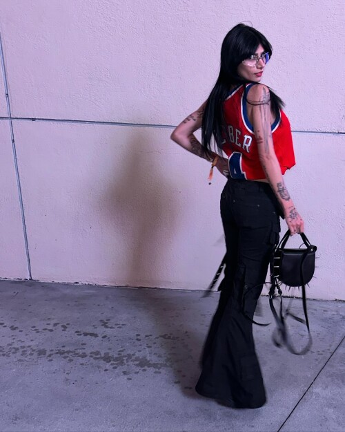 miakhalifa 20240311 000323549ab5eb02c5a7