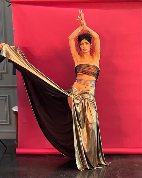 miakhalifa-20240412-0002bb3758fd2e3e1a47