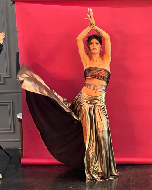 miakhalifa-20240412-00045cac7df31bf6a4b5