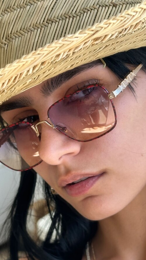 miakhalifa 20240417 0002280efbc64971ca28