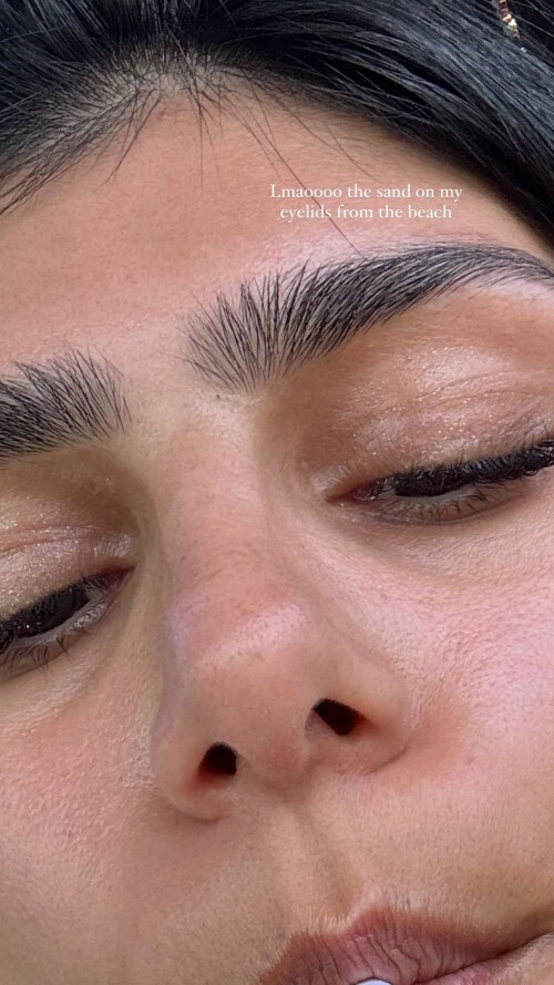 miakhalifa 20240421 0004475acdcf49ef6fa8