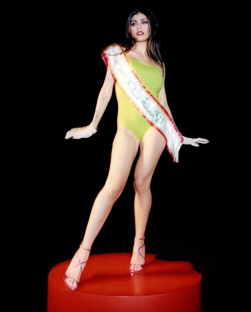 miakhalifa 20240511 0003218ece11d38c5459