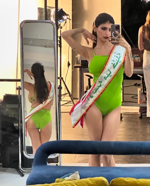 miakhalifa-20240511-00050f044b868110daa9