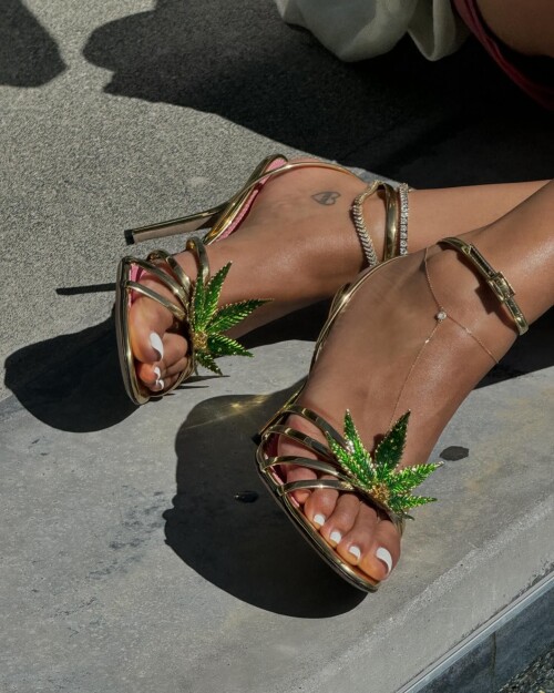 miakhalifa-20240721-000101c86fb710f5df20