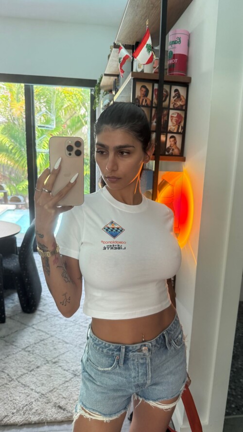 miakhalifa 1754241650 2708048228331cd85494832312