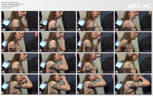 miamiaof 2.mp4 thumbs0d1f070035ec013b