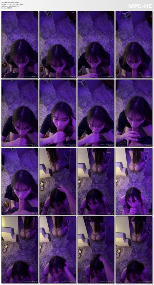 miamiaof 3.mp4 thumbs5188c0eb3a065cf0