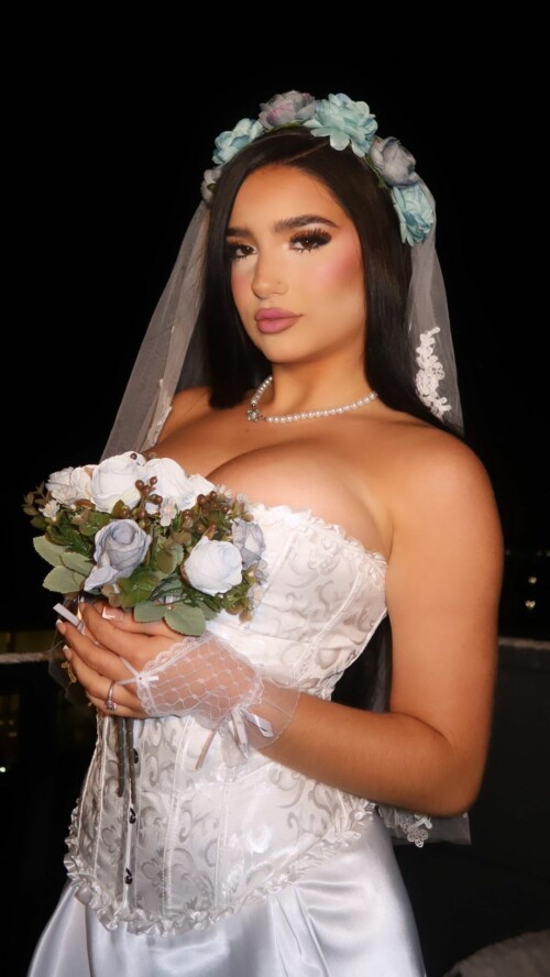 miamugs 322618314455799285075bea666ccb2c899