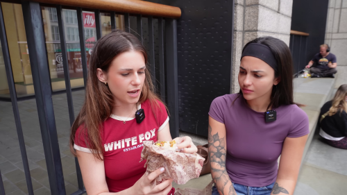 miapokies-16fe6284519664e84