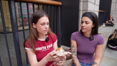 miapokies-360a4dceef8214eba