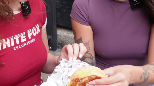 miapokies-52448949f2da38b0e