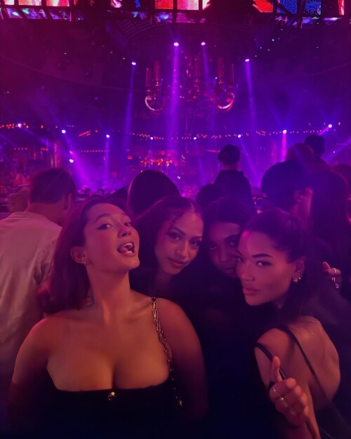 miarosemorgann 20241016 121731 463472017 2442632599275231 7049783077840678376 n602064e870273dd3