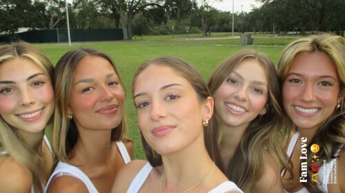 miasteele 464883541 571229525265676 702300d9d2385c9df409fd