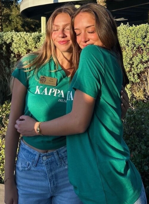 miasteele vsco 09042430ec783dab85a473e