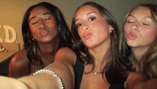 miasteele vsco 090424cc2d1159ac8c6ec6