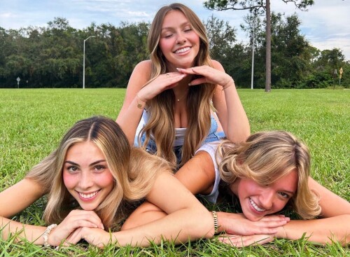 miasteele vsco 102724312d641907eae696e