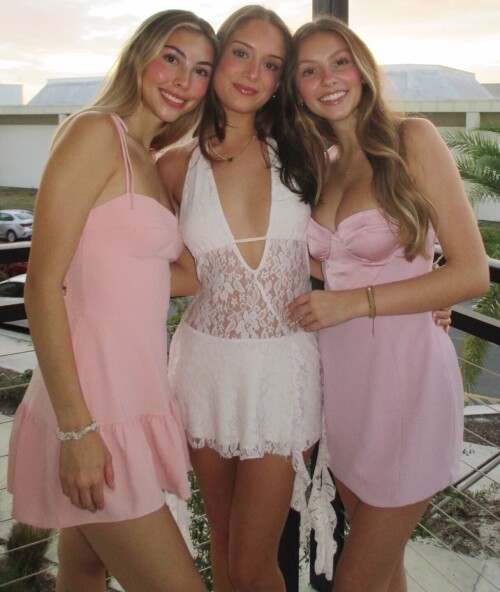 miasteele vsco 1115243b498a6828ea9114d