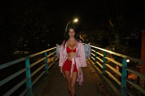 miawynn 1762012756 3756357716244814021 7262389679b90aad668689d9ff