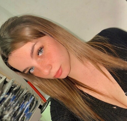 micaela perlezzi 002723b72b43d33c59358