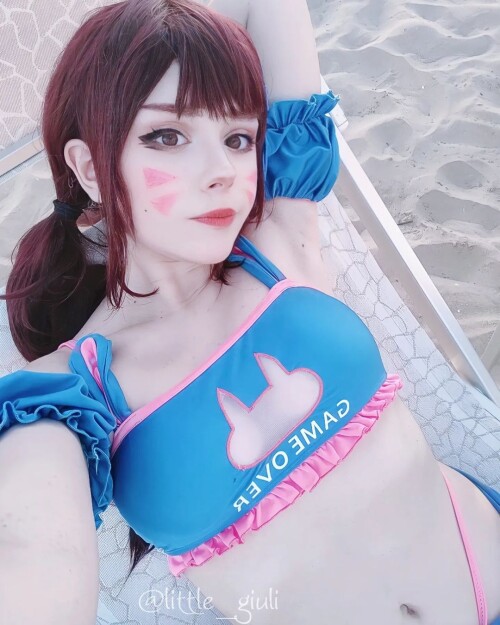 miccostumes 20230909 0001fd307353a586cf06