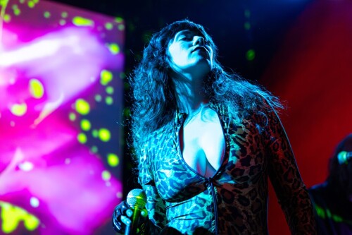 michaelwalkerphotography 20231101 041959 654112674074dc136648cf114