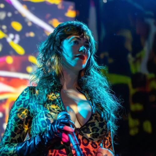 michaelwalkerphotography 20231101 042157 871779555d620b7f3c02be077