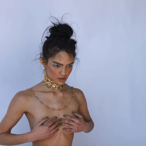 michelle bagarra 13704561d7f7b53e84eda58