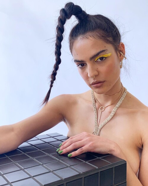 michelle bagarra 1370457b824f102d9537f2e