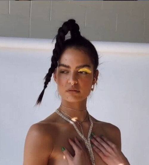 michelle bagarra 137045981a4ccf3c973cc60