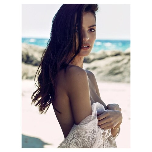 michelle bagarra 137046110517c343f7cec5e