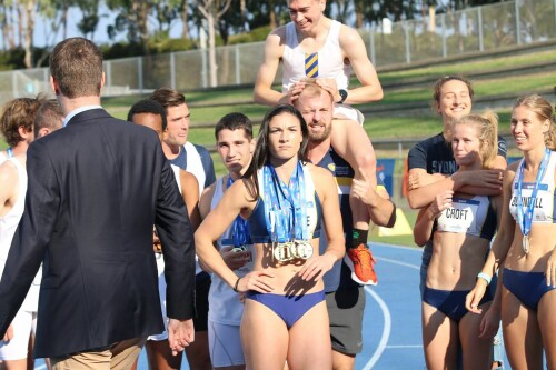 michelle jenneke 1223958