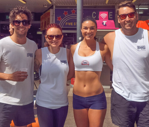 michelle jenneke 848609