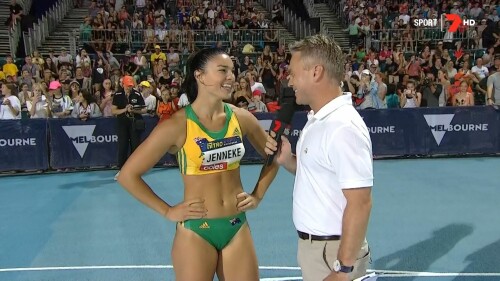 michelle jenneke 973432