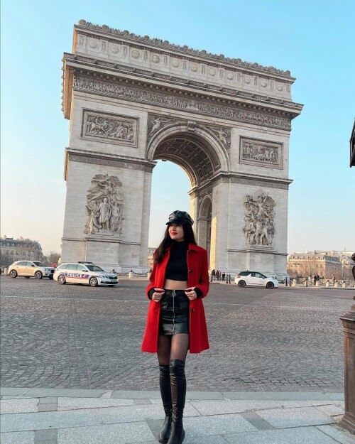 michelle mendiza bal v0 hbppv4aucjqd13ab6c5833ee35217