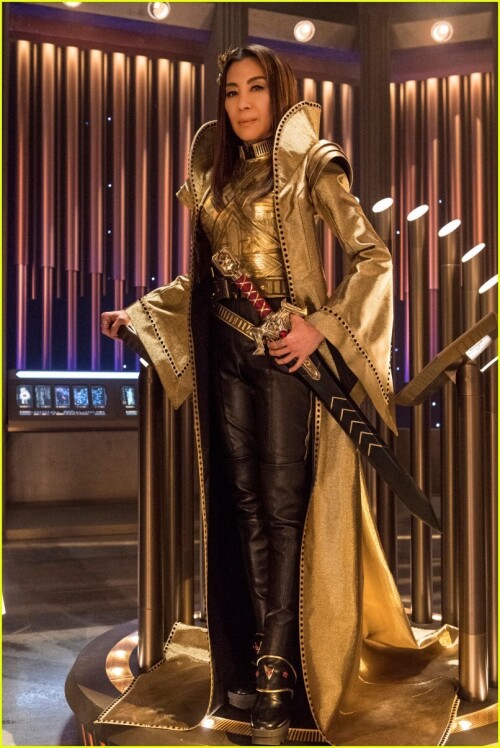 michelle yeoh star trek 01